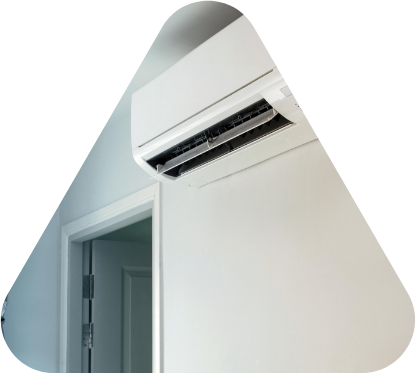 air-conditioners-3