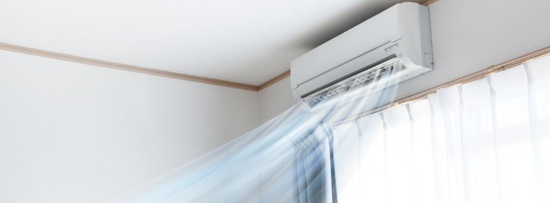 air-conditioners-banner