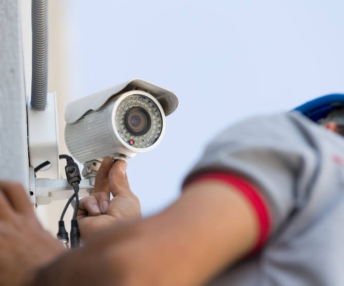 cctv-camera-installation