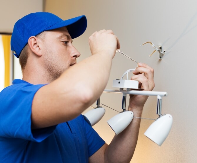 cctv-technicians